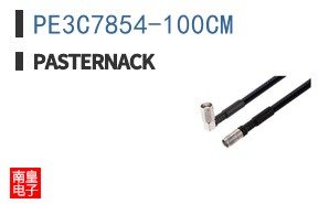 PE3C7854-100CM ͼƬ