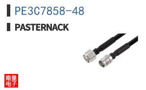 PE3C7858-48 ͼƬ