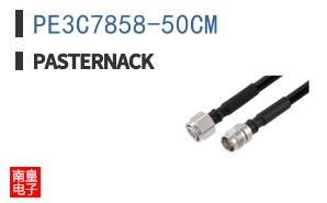 PE3C7858-50CM ͼƬ