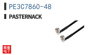 PE3C7860-48 ͼƬ