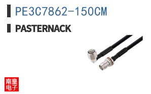 PE3C7862-150CM ͼƬ