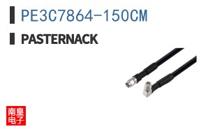 PE3C7864-150CM ͼƬ