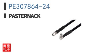 PE3C7864-24 ͼƬ