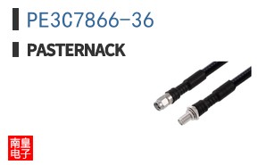 PE3C7866-36 ͼƬ
