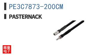 PE3C7873-200CM ͼƬ