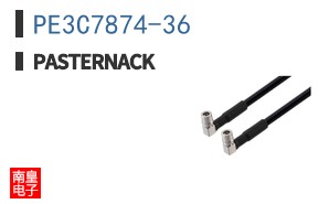 PE3C7874-36 ͼƬ
