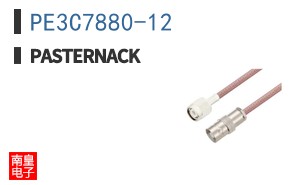 PE3C7880-12 ͼƬ