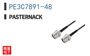 PE3C7891-48 ͼƬ