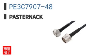 PE3C7907-48 ͼƬ