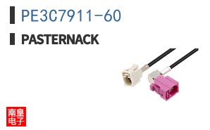 PE3C7911-60 ͼƬ