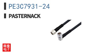 PE3C7931-24 ͼƬ