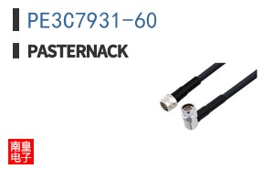 PE3C7931-60 ͼƬ