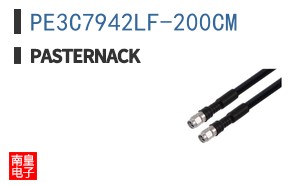 PE3C7942LF-200CM ͼƬ