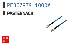 PE3C7979-100CM ͼƬ