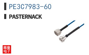 PE3C7983-60 ͼƬ
