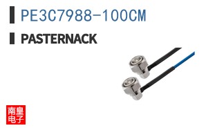 PE3C7988-100CM ͼƬ