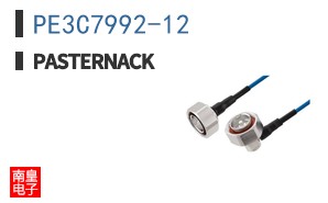 PE3C7992-12 ͼƬ