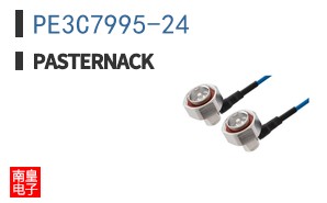 PE3C7995-24 ͼƬ