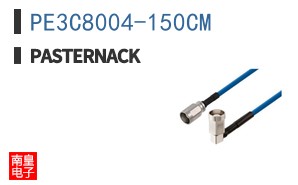 PE3C8004-150CM ͼƬ