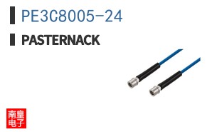 PE3C8005-24 ͼƬ