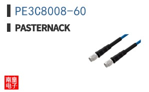 PE3C8008-60 ͼƬ