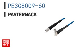 PE3C8009-60 ͼƬ