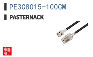 PE3C8015-100CM ͼƬ