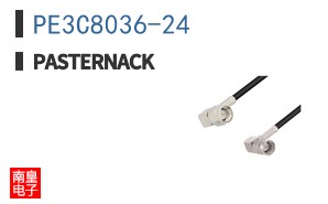 PE3C8036-24 ͼƬ