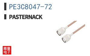 PE3C8047-72 ͼƬ