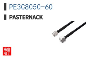 PE3C8050-60 ͼƬ