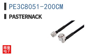 PE3C8051-200CM ͼƬ