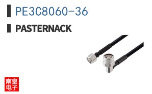 PE3C8060-36 ͼƬ