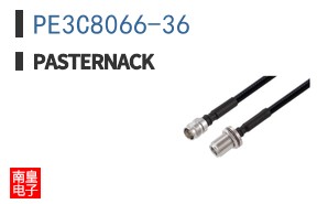 PE3C8066-36 ͼƬ