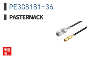 PE3C8181-36 ͼƬ