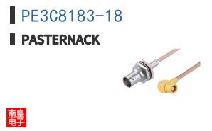 PE3C8183-18 ͼƬ