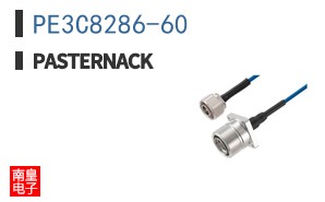 PE3C8286-60 ͼƬ