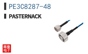 PE3C8287-48 ͼƬ