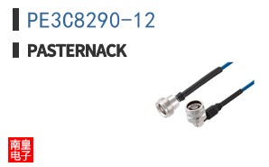 PE3C8290-12 ͼƬ