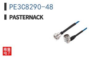 PE3C8290-48 ͼƬ