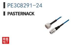 PE3C8291-24 ͼƬ