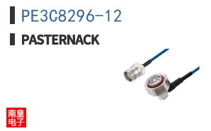 PE3C8296-12 ͼƬ