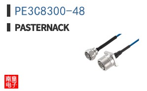 PE3C8300-48 ͼƬ