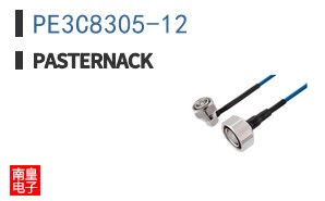 PE3C8305-12 ͼƬ