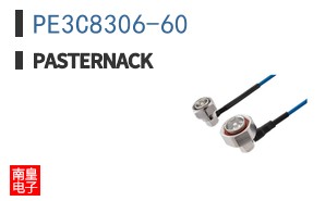 PE3C8306-60 ͼƬ