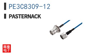 PE3C8309-12 ͼƬ
