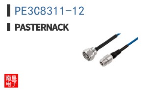 PE3C8311-12 ͼƬ