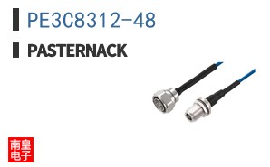 PE3C8312-48 ͼƬ