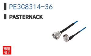PE3C8314-36 ͼƬ