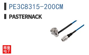 PE3C8315-200CM ͼƬ