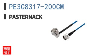 PE3C8317-200CM ͼƬ
